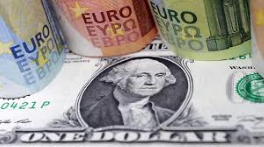 میزان تامین ارز واردات امسال از ۲۱.۲ میلیارد دلار عبور کرد
